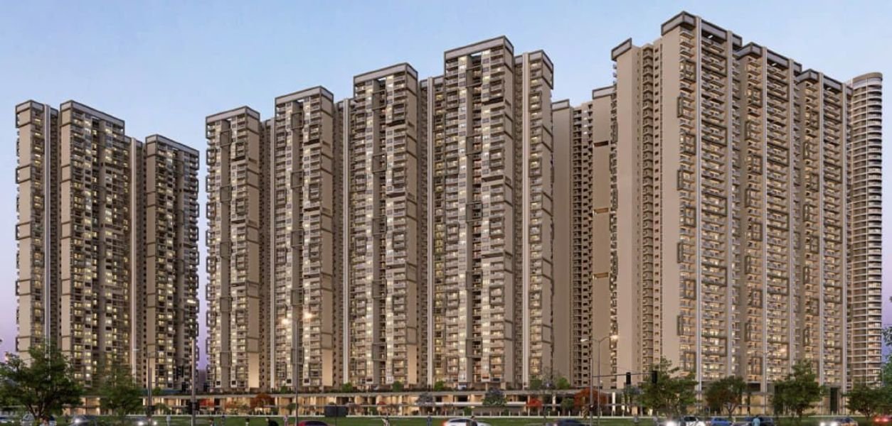 NBCC Aspire Leisure Valley