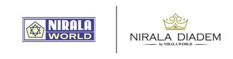 Nirala World