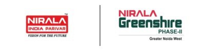 Nirala Global Nirala Global