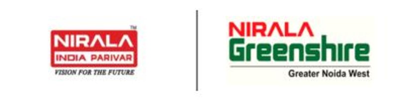 Nirala Global Nirala Global