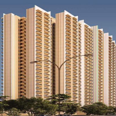 Nirala Trio — Residential thumbnail, Sector 2, Noida extension
