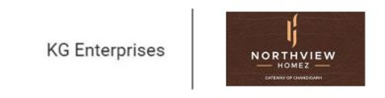 KG Enterprises KG Enterprises