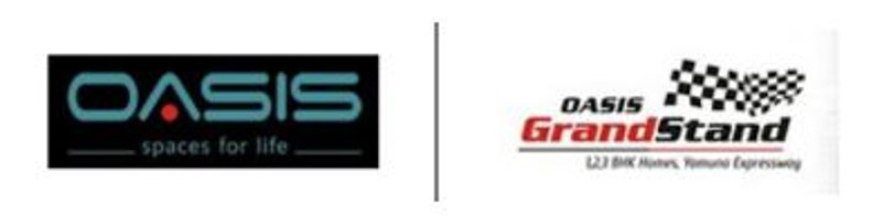 Oasis Group