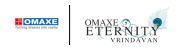 Omaxe Omaxe