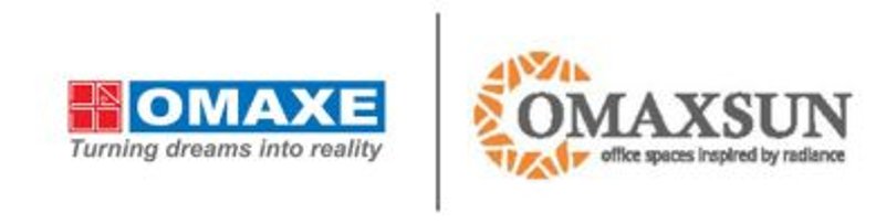 Omaxe Omaxe