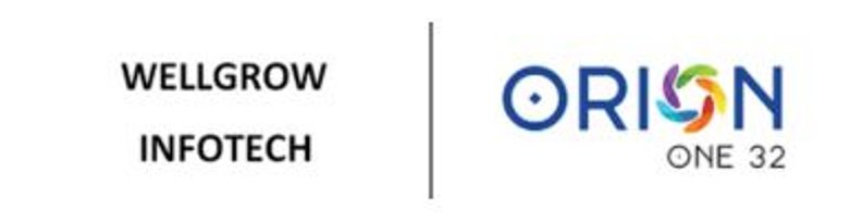 Wellgrow Infotech Wellgrow Infotech