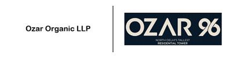 Ozar Organic