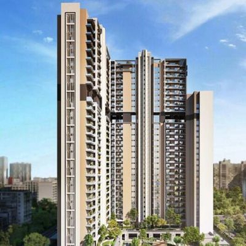 Ozar 96 — real estate listing card image on My Property Fact
