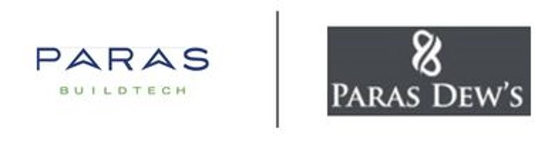 Paras Buildtech Paras Buildtech