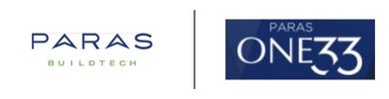 Paras Buildtech Paras Buildtech
