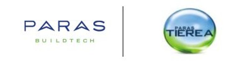 Paras Buildtech