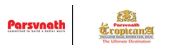 Parsvnath Developers