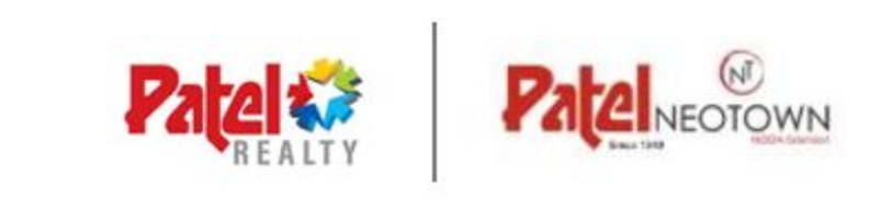 Patel Realty