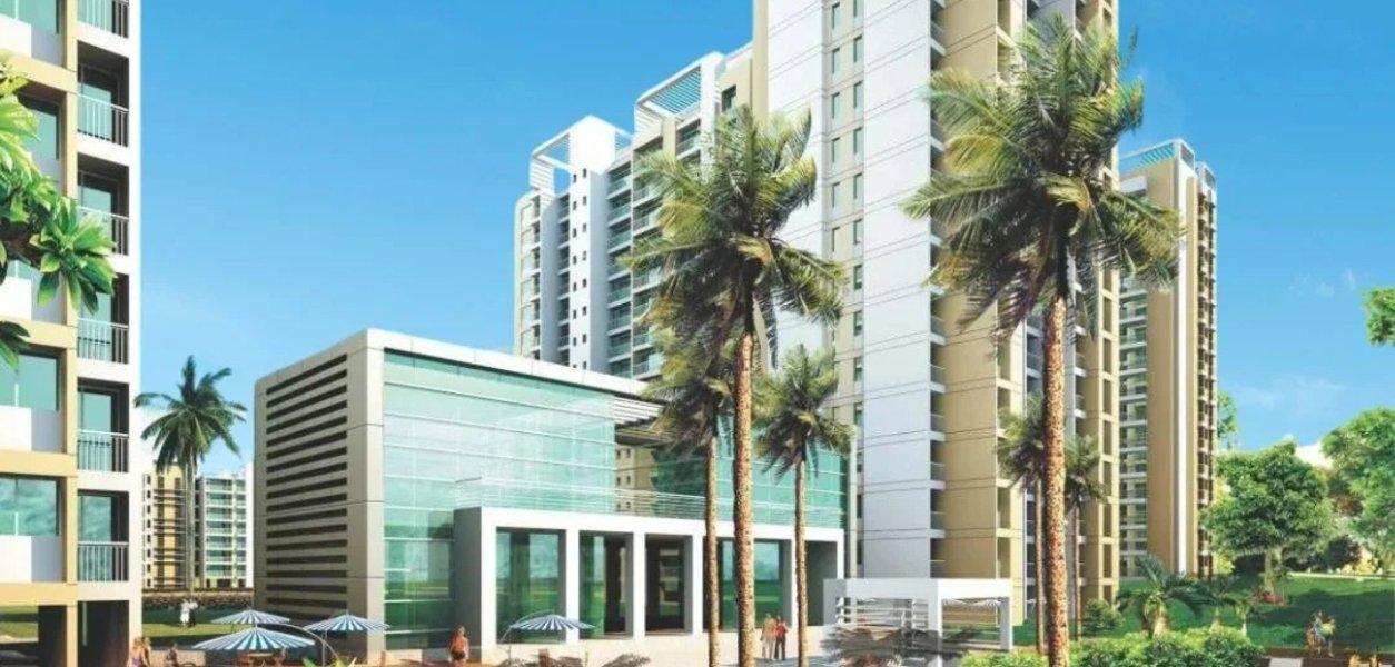 Patel Neotown
