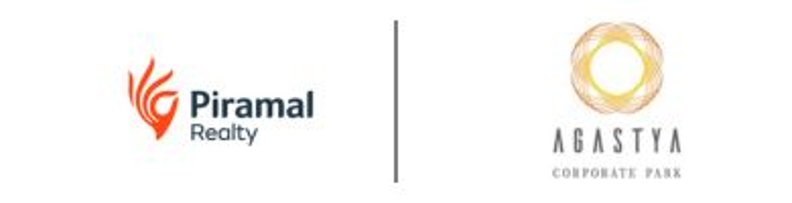 Piramal Realty