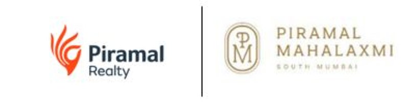 Piramal Realty Piramal Realty