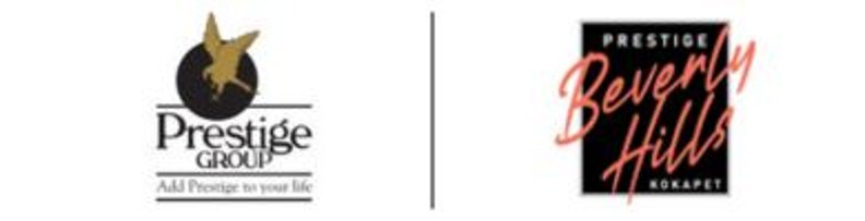 Prestige Group