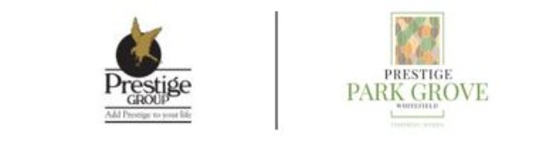 Prestige Group Prestige Group