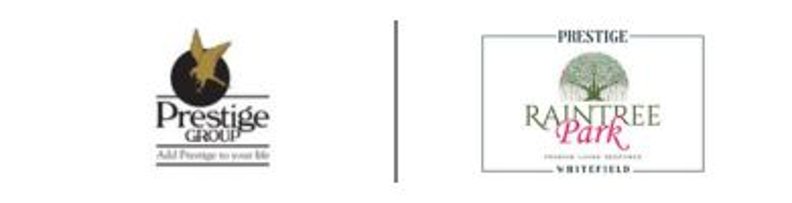 Prestige Group Prestige Group