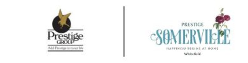 Prestige Group Prestige Group