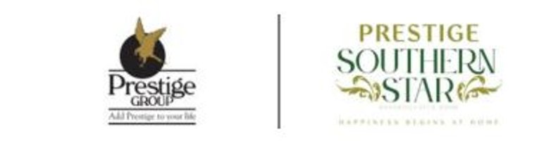 Prestige Group Prestige Group