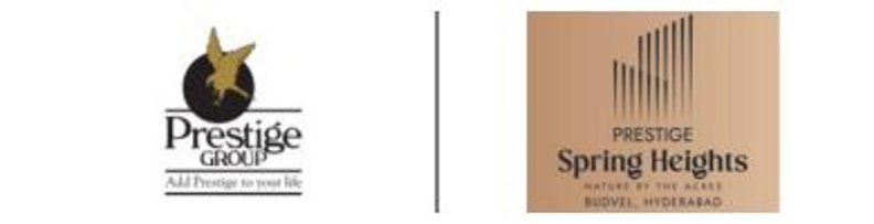 Prestige Group