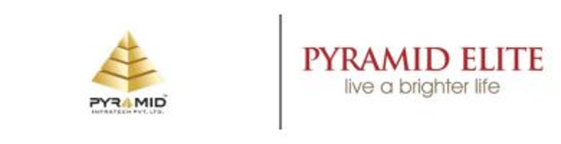 Pyramid Infratech Pyramid Infratech