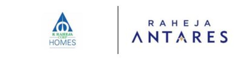 K Raheja Corp K Raheja Corp