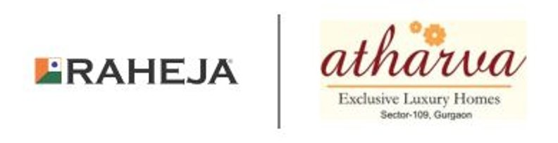Raheja Developers Raheja Developers