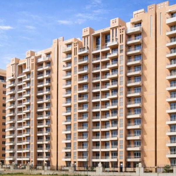 Raheja Atharva — Residential thumbnail, Sector 109, Gurugram