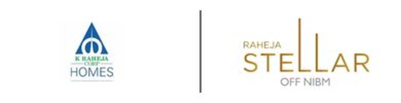 K Raheja Corp K Raheja Corp