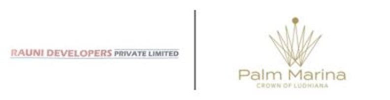 Rauni Developers