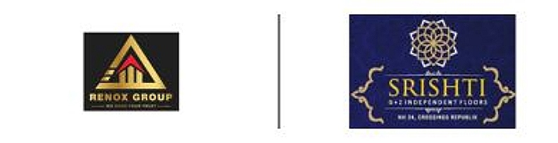Renox Group