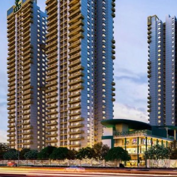 RG Pleiaddes — real estate listing card image on My Property Fact