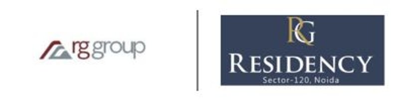 RG Group RG Group