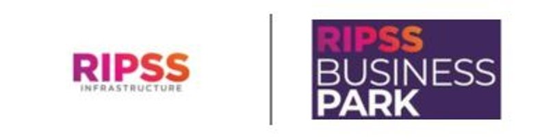 RIPSS Infrastructure