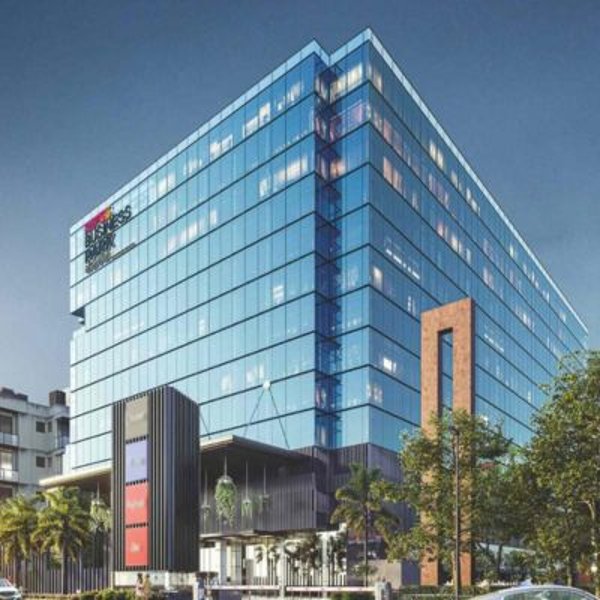 RIPSS Business Park — Commercial thumbnail, Sector 66A, Mohali