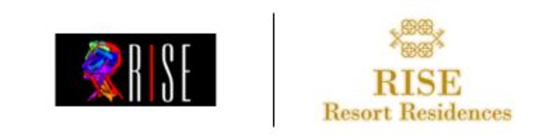 Rise Group