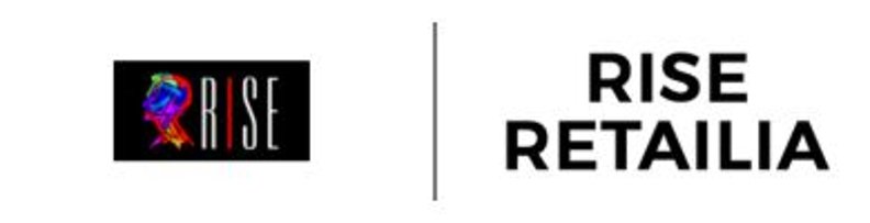 Rise Group