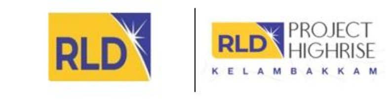Royal Land and Developers