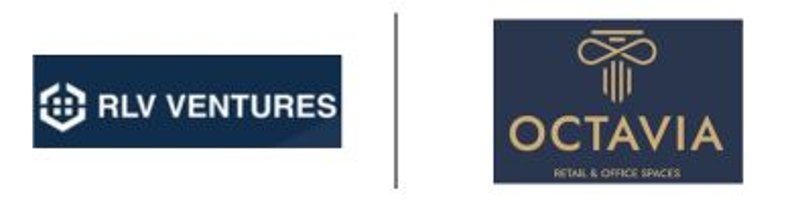 RLV Ventures RLV Ventures