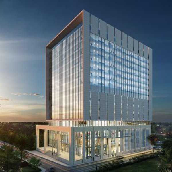 RLV Octavia — similar project photo on My Property Fact