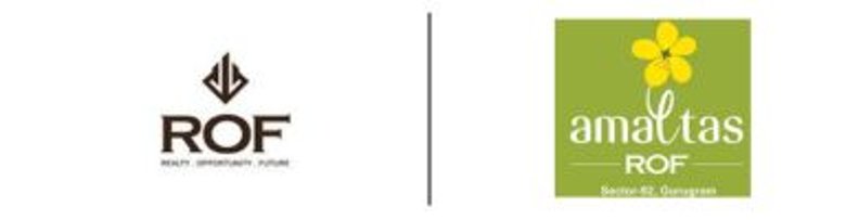 Rof Group Rof Group