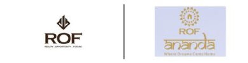 Rof Group Rof Group