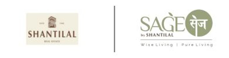 Shantilal Real Estate