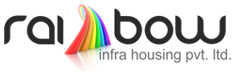 Rainbow Infra