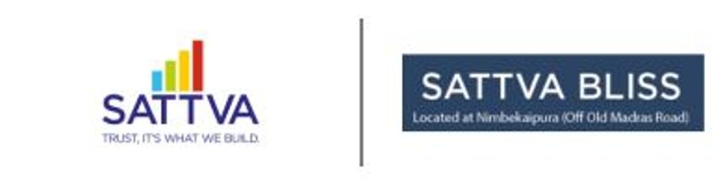 Sattva Group