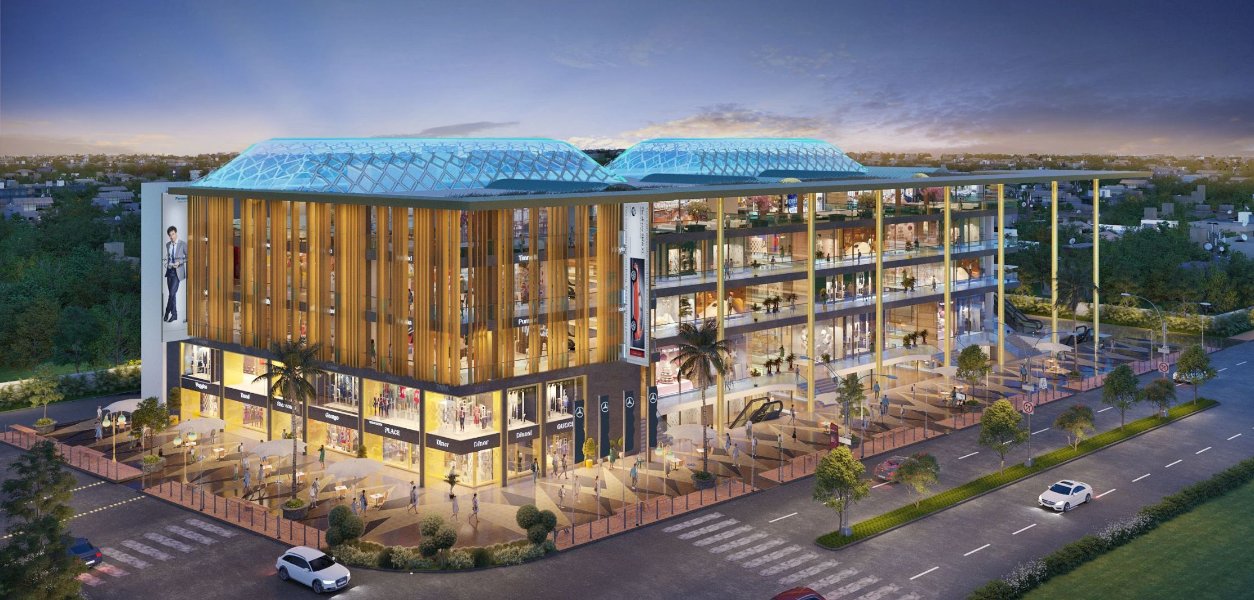 Saya Piazza