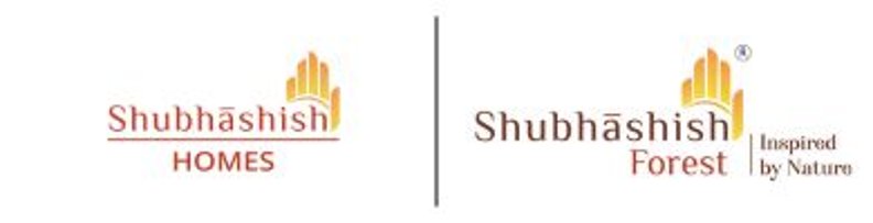 Shubhashish Homes