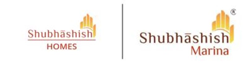 Shubhashish Homes